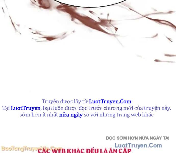 Tuyệt Thế Quân Lâm Chapter 64 - Trang 2
