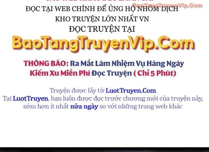Tuyệt Thế Quân Lâm Chapter 64 - Trang 2