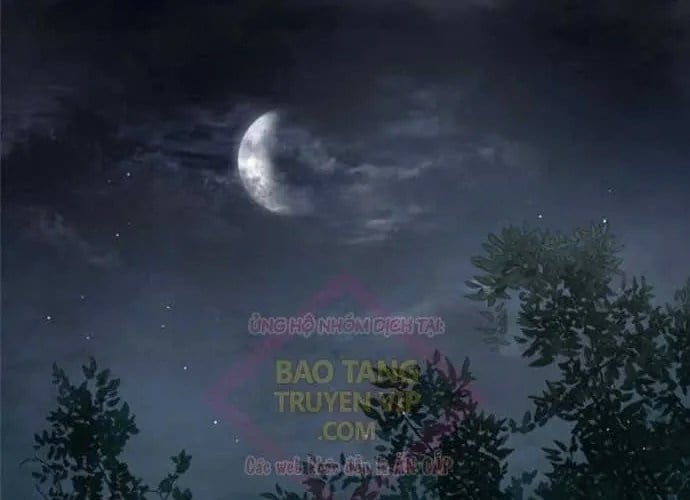 Tuyệt Thế Quân Lâm Chapter 64 - Trang 2