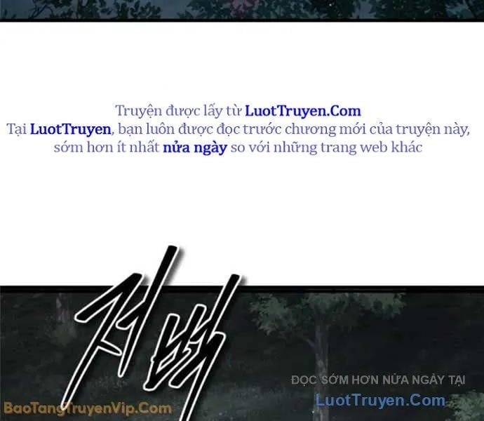 Tuyệt Thế Quân Lâm Chapter 64 - Trang 2
