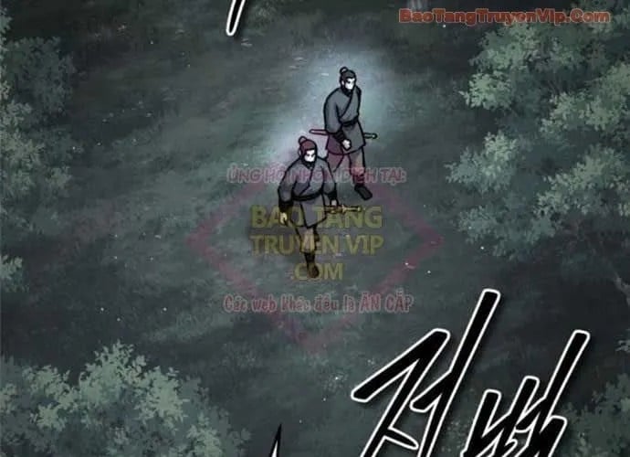 Tuyệt Thế Quân Lâm Chapter 64 - Trang 2