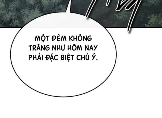 Tuyệt Thế Quân Lâm Chapter 64 - Trang 2