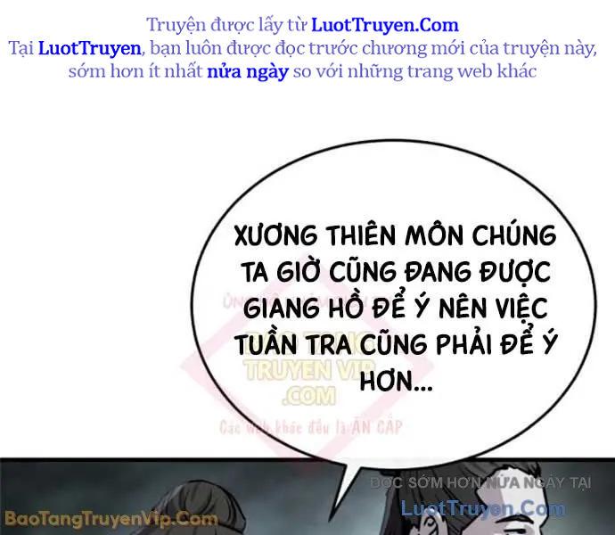 Tuyệt Thế Quân Lâm Chapter 64 - Trang 2