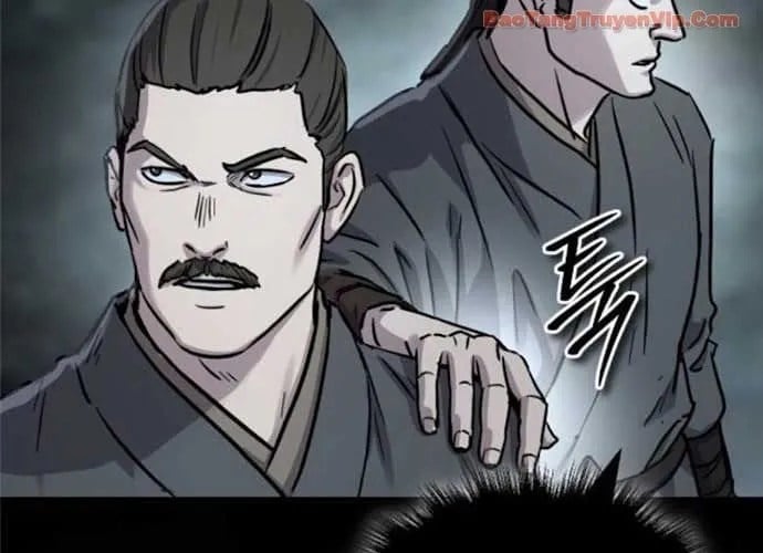 Tuyệt Thế Quân Lâm Chapter 64 - Trang 2