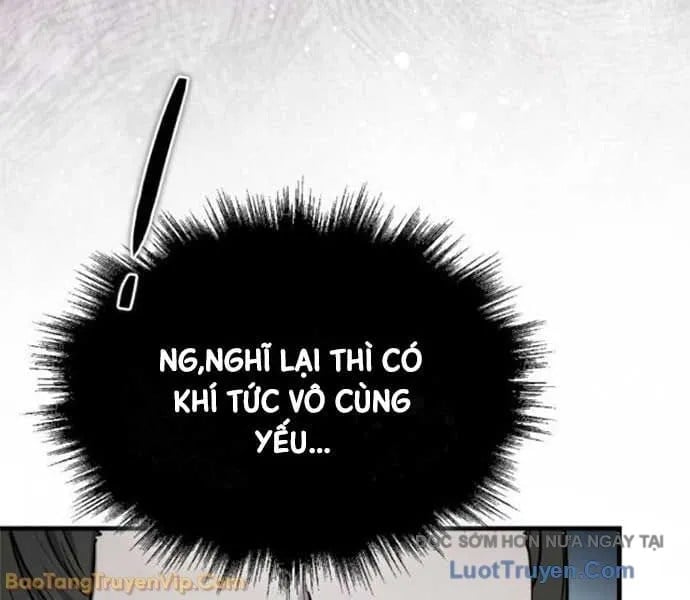 Tuyệt Thế Quân Lâm Chapter 64 - Trang 2