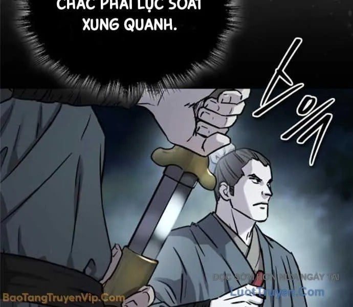 Tuyệt Thế Quân Lâm Chapter 64 - Trang 2
