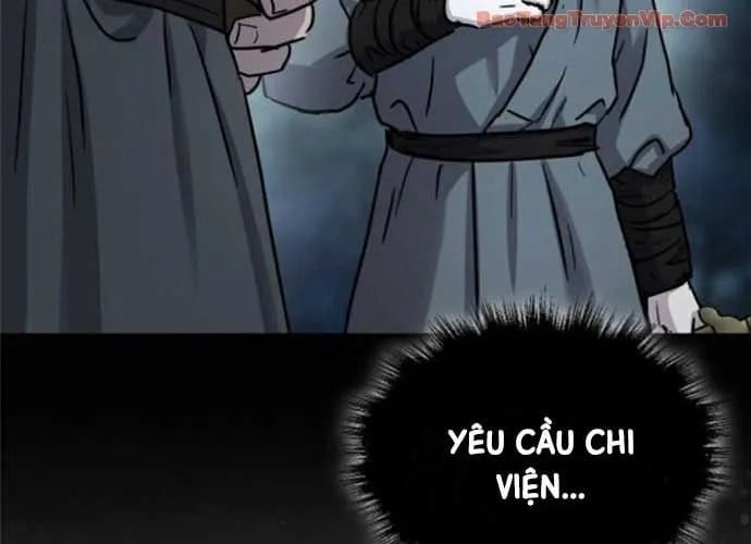 Tuyệt Thế Quân Lâm Chapter 64 - Trang 2