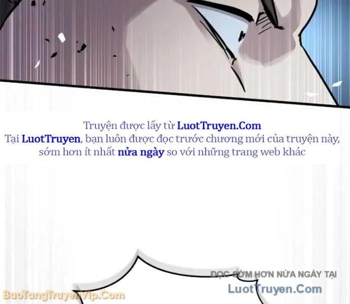 Tuyệt Thế Quân Lâm Chapter 64 - Trang 2