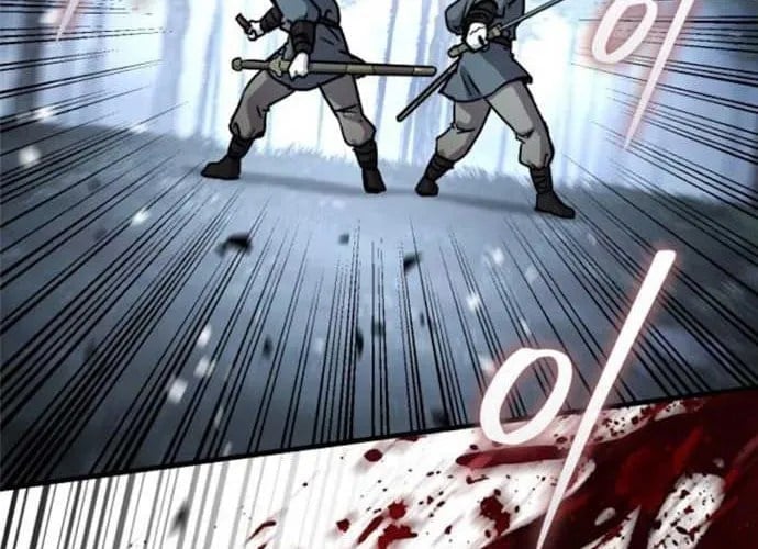Tuyệt Thế Quân Lâm Chapter 64 - Trang 2