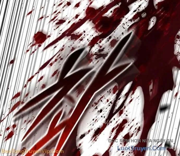 Tuyệt Thế Quân Lâm Chapter 64 - Trang 2