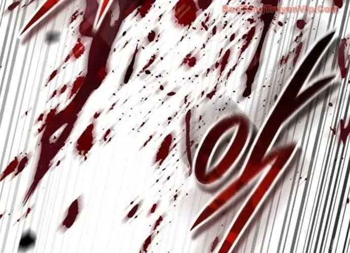 Tuyệt Thế Quân Lâm Chapter 64 - Trang 2