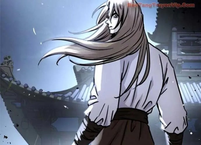 Tuyệt Thế Quân Lâm Chapter 64 - Trang 2