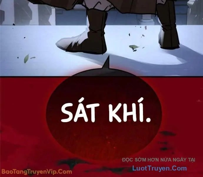 Tuyệt Thế Quân Lâm Chapter 64 - Trang 2