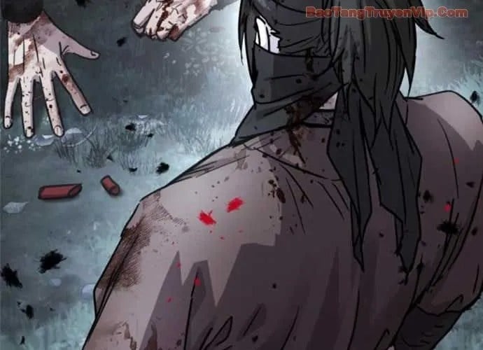 Tuyệt Thế Quân Lâm Chapter 64 - Trang 2
