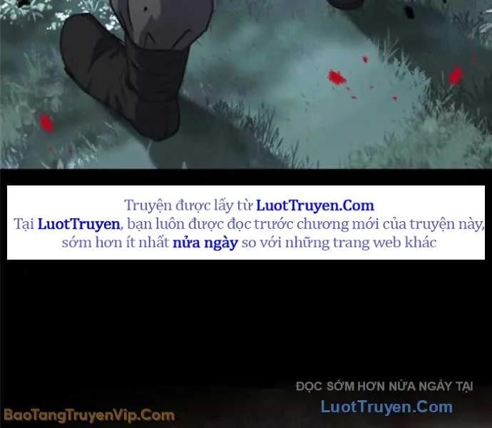 Tuyệt Thế Quân Lâm Chapter 64 - Trang 2