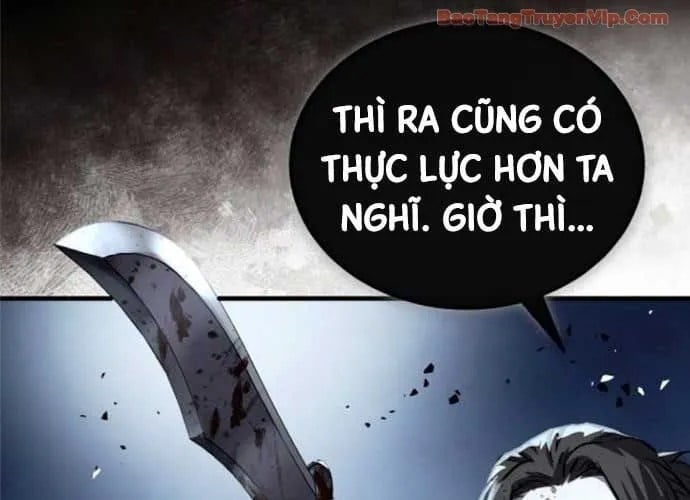 Tuyệt Thế Quân Lâm Chapter 64 - Trang 2