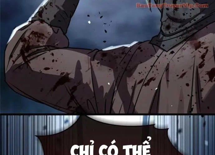 Tuyệt Thế Quân Lâm Chapter 64 - Trang 2