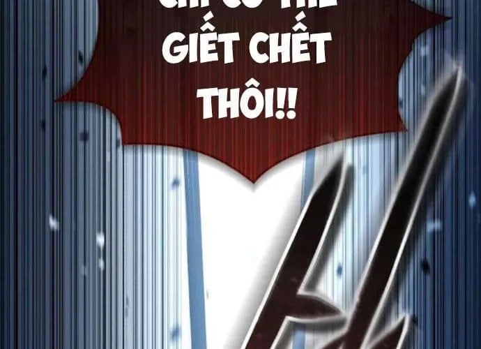 Tuyệt Thế Quân Lâm Chapter 64 - Trang 2
