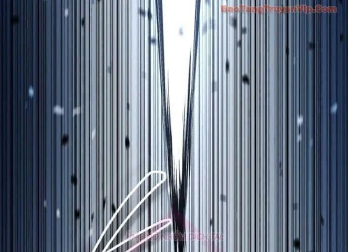 Tuyệt Thế Quân Lâm Chapter 64 - Trang 2