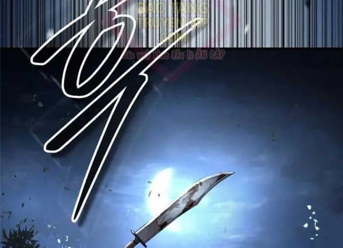 Tuyệt Thế Quân Lâm Chapter 64 - Trang 2