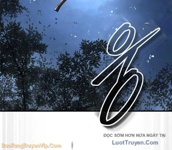 Tuyệt Thế Quân Lâm Chapter 64 - Trang 2
