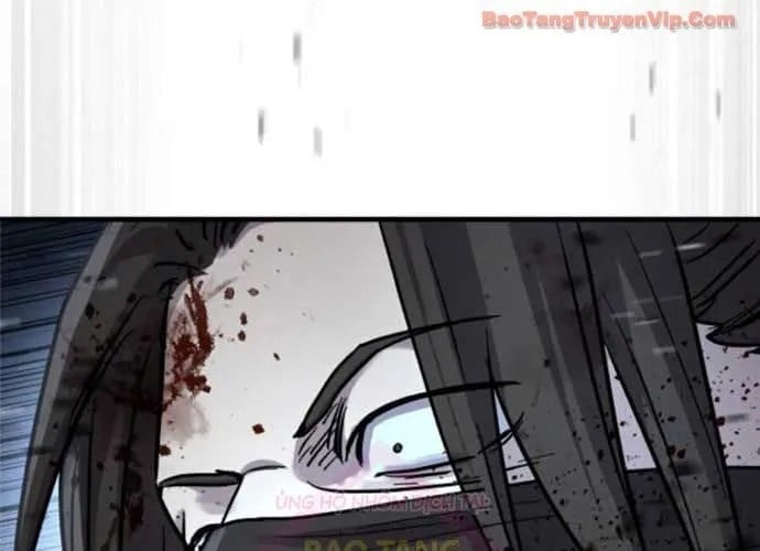 Tuyệt Thế Quân Lâm Chapter 64 - Trang 2
