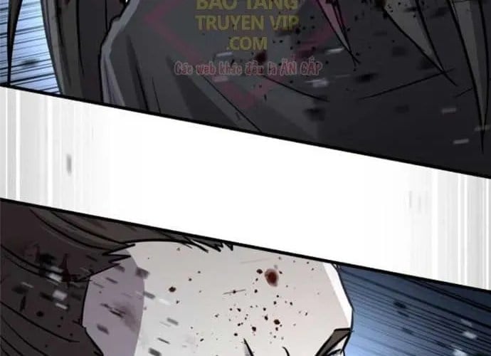 Tuyệt Thế Quân Lâm Chapter 64 - Trang 2