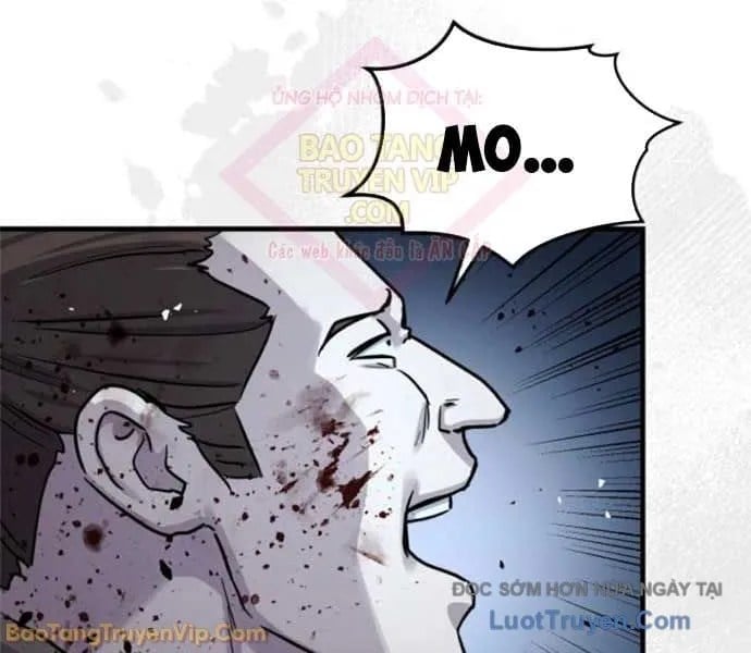 Tuyệt Thế Quân Lâm Chapter 64 - Trang 2