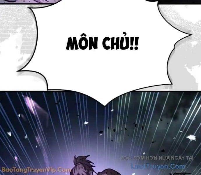 Tuyệt Thế Quân Lâm Chapter 64 - Trang 2