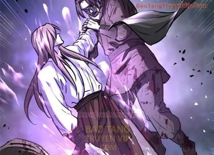 Tuyệt Thế Quân Lâm Chapter 64 - Trang 2