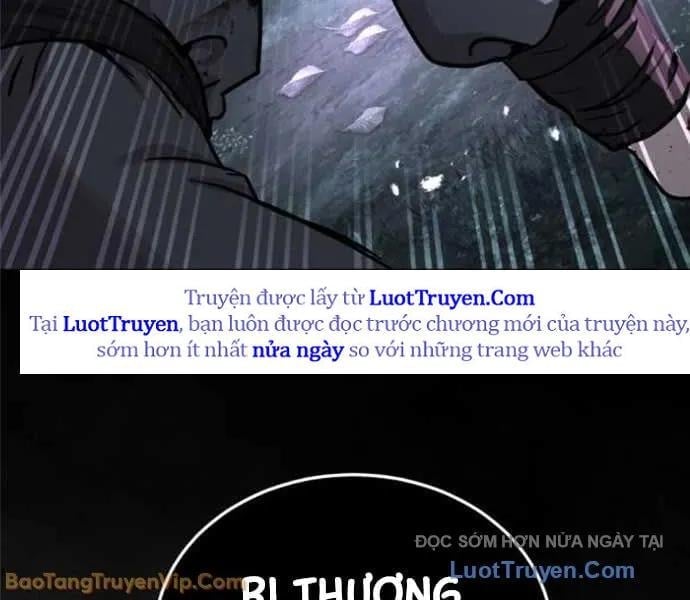 Tuyệt Thế Quân Lâm Chapter 64 - Trang 2