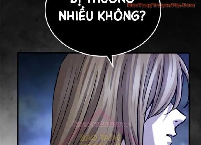 Tuyệt Thế Quân Lâm Chapter 64 - Trang 2