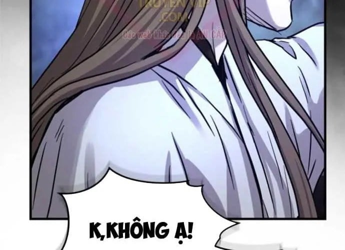 Tuyệt Thế Quân Lâm Chapter 64 - Trang 2
