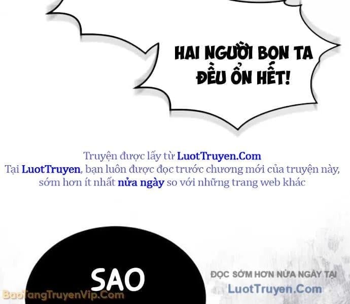 Tuyệt Thế Quân Lâm Chapter 64 - Trang 2