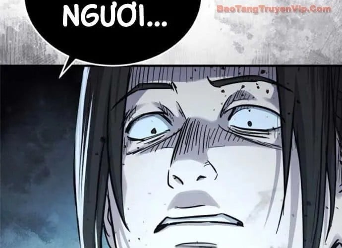 Tuyệt Thế Quân Lâm Chapter 64 - Trang 2
