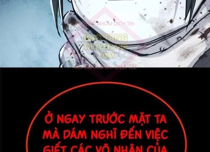 Tuyệt Thế Quân Lâm Chapter 64 - Trang 2
