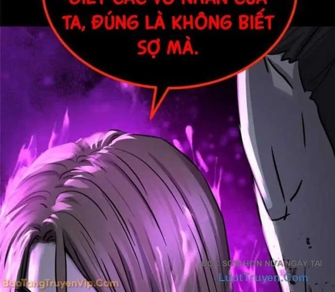 Tuyệt Thế Quân Lâm Chapter 64 - Trang 2
