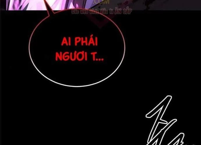 Tuyệt Thế Quân Lâm Chapter 64 - Trang 2
