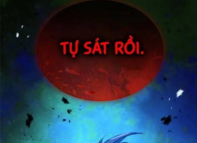 Tuyệt Thế Quân Lâm Chapter 64 - Trang 2