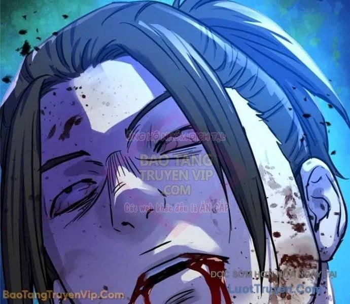 Tuyệt Thế Quân Lâm Chapter 64 - Trang 2