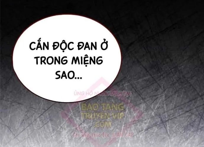 Tuyệt Thế Quân Lâm Chapter 64 - Trang 2