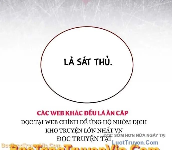 Tuyệt Thế Quân Lâm Chapter 64 - Trang 2