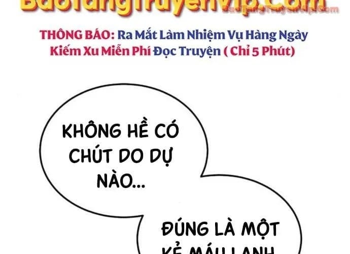 Tuyệt Thế Quân Lâm Chapter 64 - Trang 2
