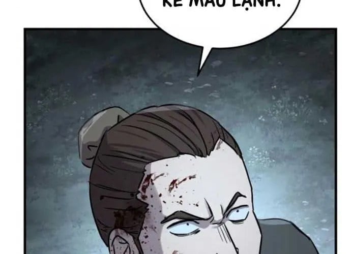 Tuyệt Thế Quân Lâm Chapter 64 - Trang 2