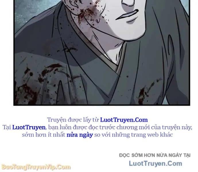 Tuyệt Thế Quân Lâm Chapter 64 - Trang 2
