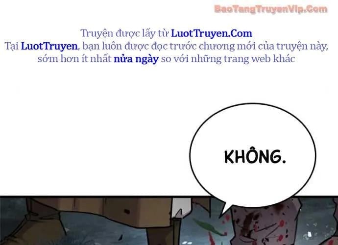 Tuyệt Thế Quân Lâm Chapter 64 - Trang 2