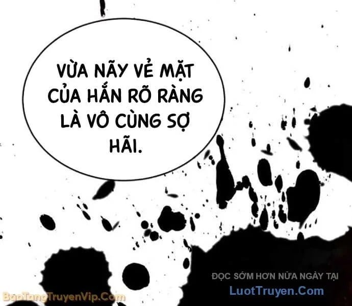 Tuyệt Thế Quân Lâm Chapter 64 - Trang 2