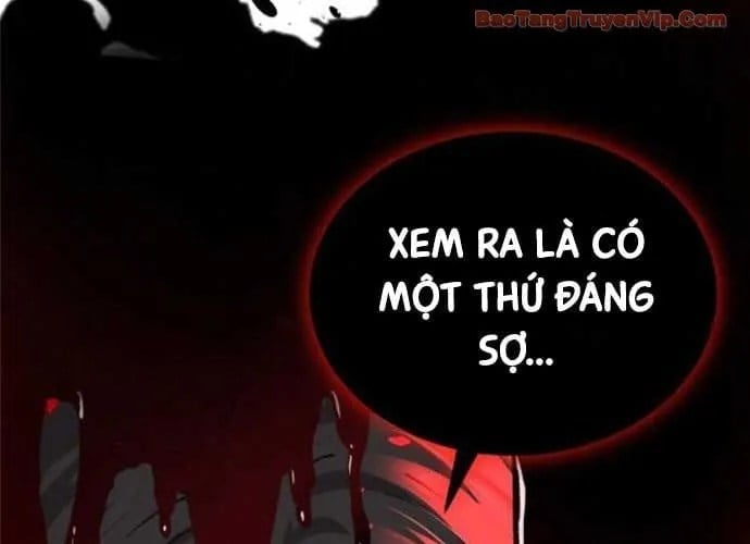 Tuyệt Thế Quân Lâm Chapter 64 - Trang 2