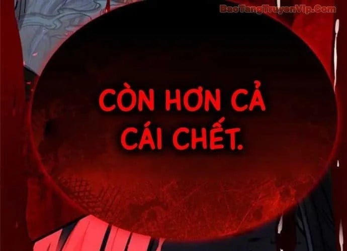 Tuyệt Thế Quân Lâm Chapter 64 - Trang 2