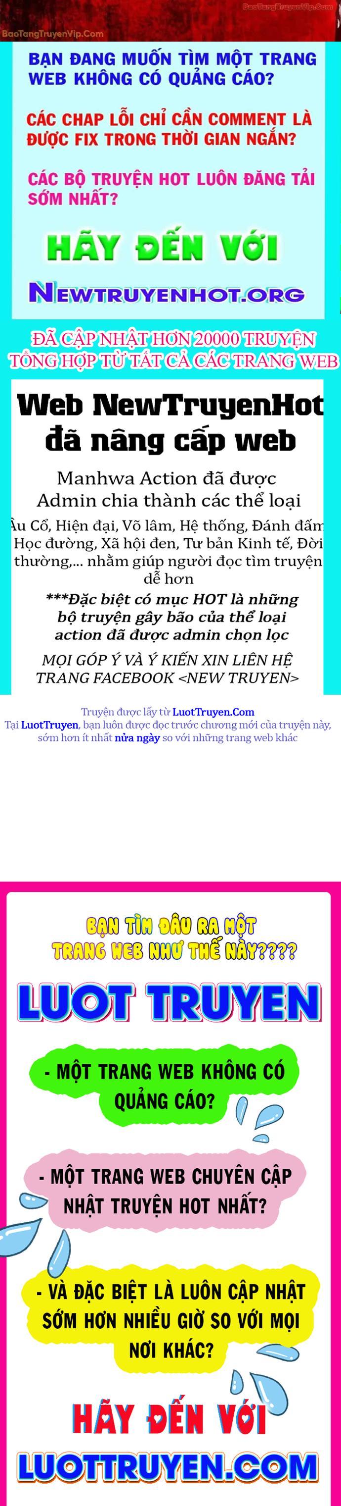 Tuyệt Thế Quân Lâm Chapter 64 - Trang 2